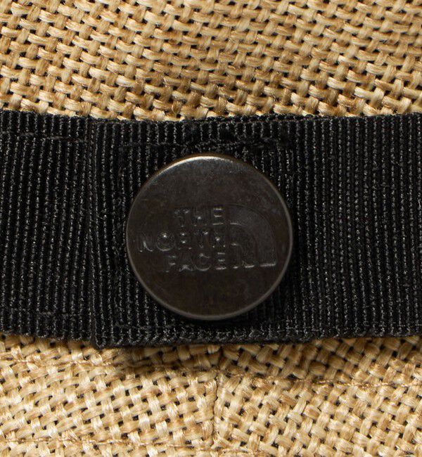 UNITED ARROWS green label relaxing「＜THE NORTH FACE＞ハイクハット」|ハット|