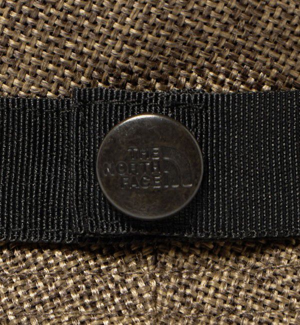 UNITED ARROWS green label relaxing「＜THE NORTH FACE＞ハイクハット」|ハット|