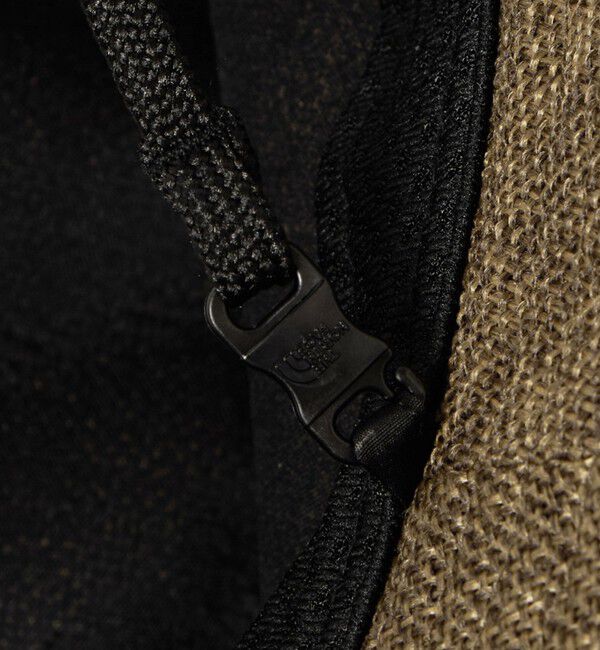 UNITED ARROWS green label relaxing「＜THE NORTH FACE＞ハイクハット」|ハット|