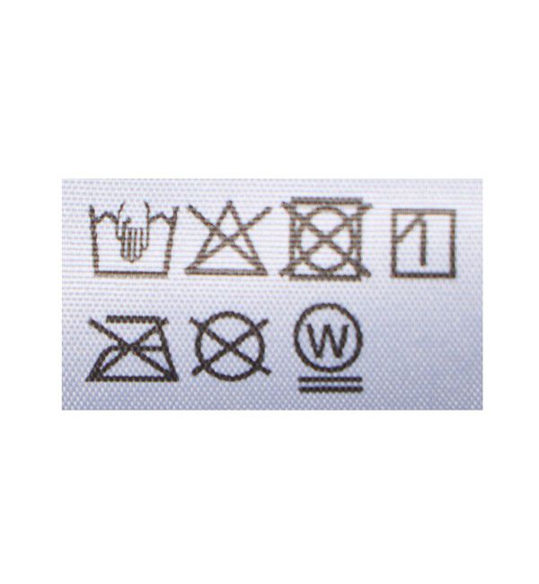 UNITED ARROWS green label relaxing「＜THE NORTH FACE＞ハイクハット」|ハット|
