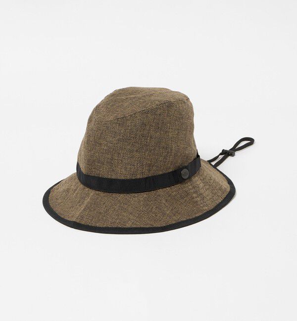 UNITED ARROWS green label relaxing「＜THE NORTH FACE＞ハイクハット」|ハット|