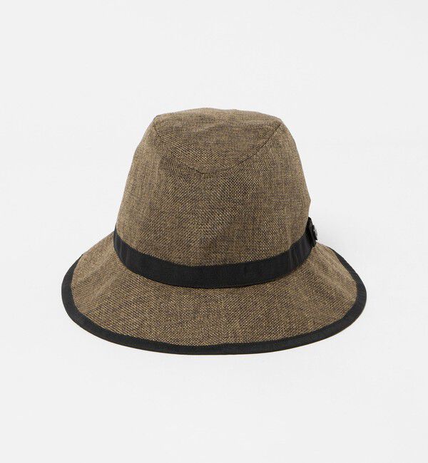 UNITED ARROWS green label relaxing「＜THE NORTH FACE＞ハイクハット」|ハット|