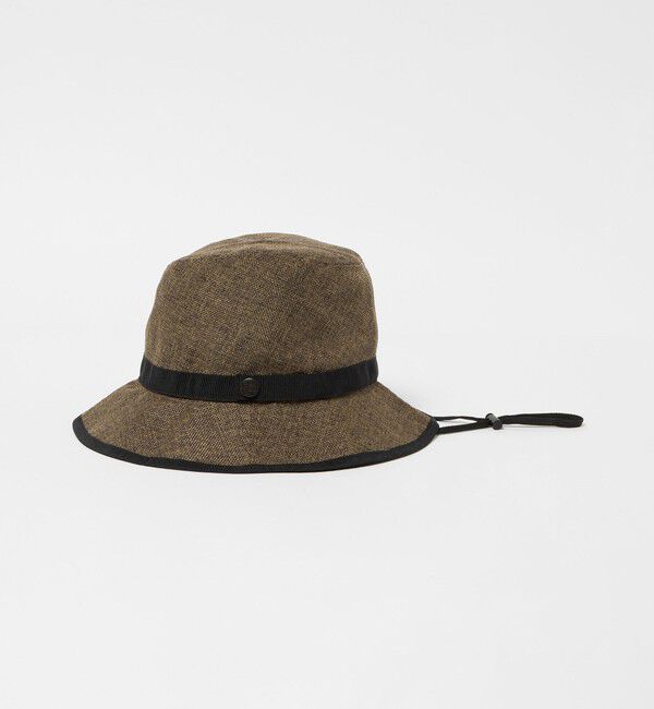 UNITED ARROWS green label relaxing「＜THE NORTH FACE＞ハイクハット」|ハット|