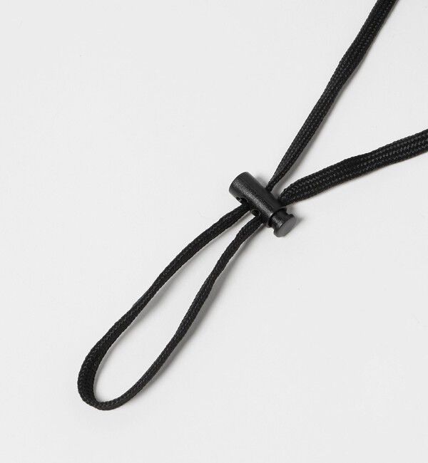 UNITED ARROWS green label relaxing「＜THE NORTH FACE＞ハイクハット」|ハット|
