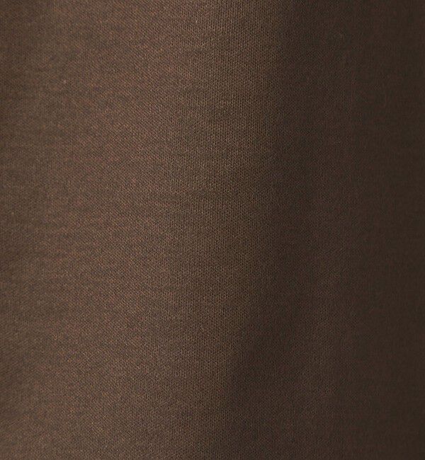 UNITED ARROWS green label relaxing「ソデフリル Tシャツ 汗染み防止」|Tシャツ・カットソー|