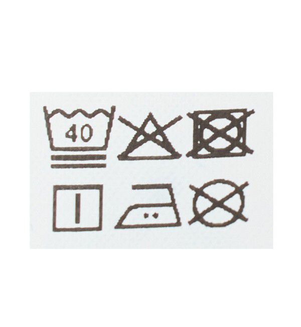 UNITED ARROWS green label relaxing「デニム バルーン ハーフ パンツ / キッズ 100cm-160cm」|その他|