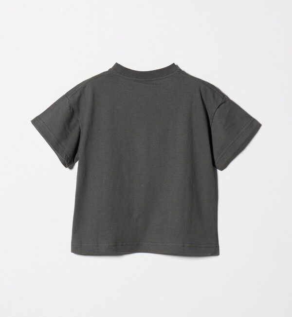 UNITED ARROWS green label relaxing「【別注】＜URBAMENT＞TOY STORY Tシャツ / キッズ 100cm-130cm」|Tシャツ・カットソー|