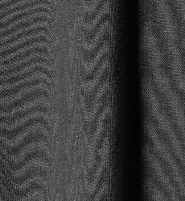 UNITED ARROWS green label relaxing「【別注】＜URBAMENT＞TOY STORY Tシャツ / キッズ 100cm-130cm」|Tシャツ・カットソー|