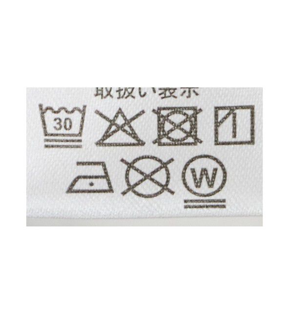UNITED ARROWS green label relaxing「【別注】＜URBAMENT＞TOY STORY Tシャツ / キッズ 100cm-130cm」|Tシャツ・カットソー|