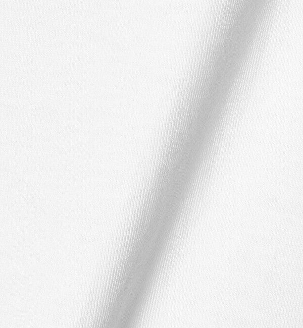 UNITED ARROWS green label relaxing「グラフィック Tシャツ」|Tシャツ・カットソー|
