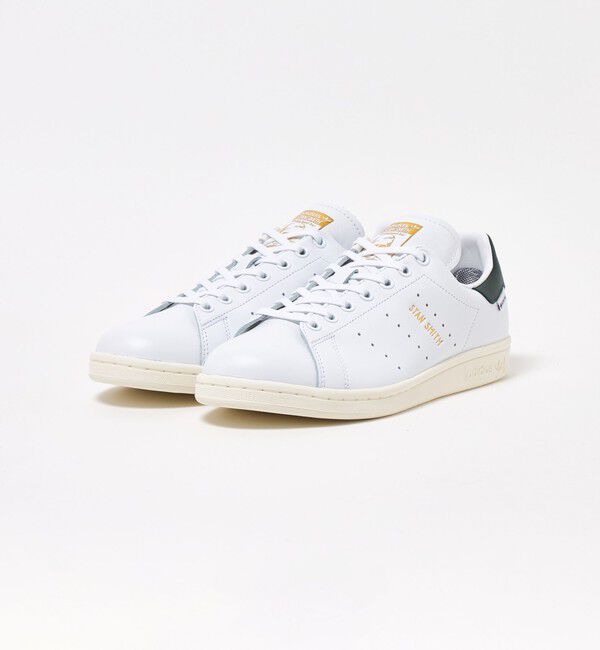 UNITED ARROWS green label relaxing「【WEB限定】＜adidas Originals＞スタンスミス GORE-TEX スニーカー」|スニーカー|