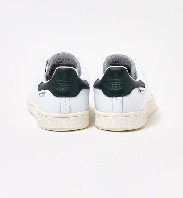 UNITED ARROWS green label relaxing「【WEB限定】＜adidas Originals＞スタンスミス GORE-TEX スニーカー」|スニーカー|
