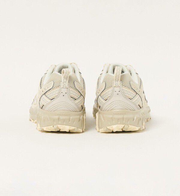 UNITED ARROWS green label relaxing「＜New Balance＞410V5 スニーカー」|スニーカー|
