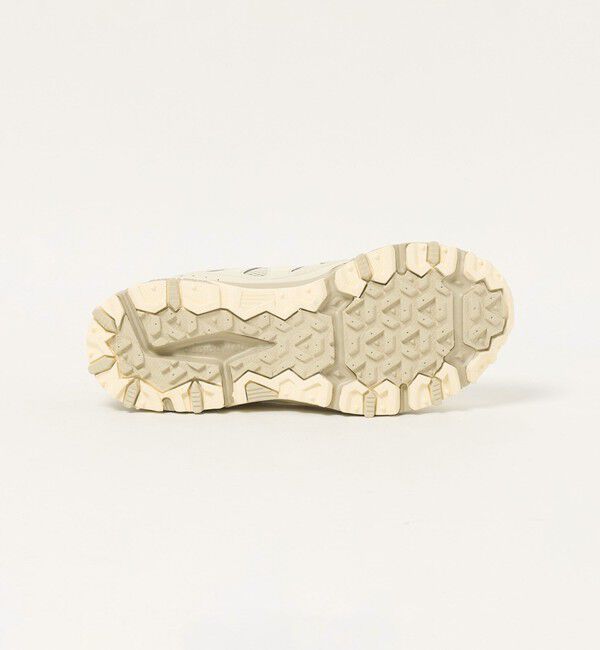 UNITED ARROWS green label relaxing「＜New Balance＞410V5 スニーカー」|スニーカー|