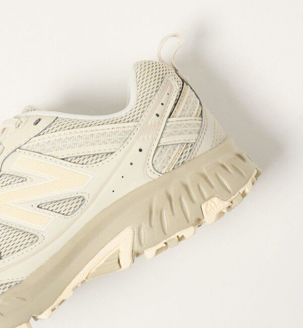 UNITED ARROWS green label relaxing「＜New Balance＞410V5 スニーカー」|スニーカー|