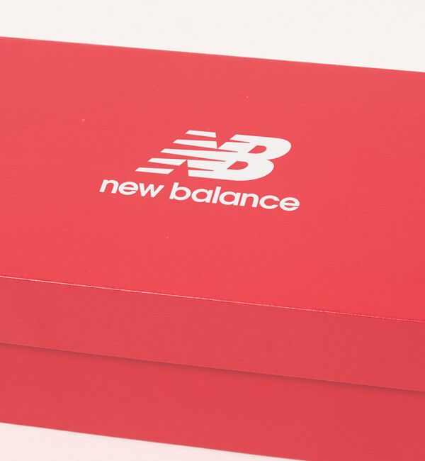 UNITED ARROWS green label relaxing「＜New Balance＞410V5 スニーカー」|スニーカー|