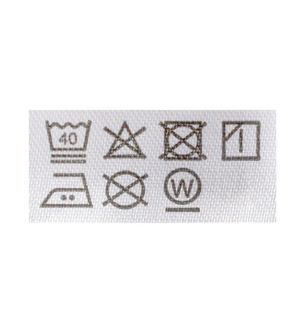 UNITED ARROWS green label relaxing「【別注】＜Healthknit＞レイヤード プルオーバーカットソー」|Tシャツ・カットソー|