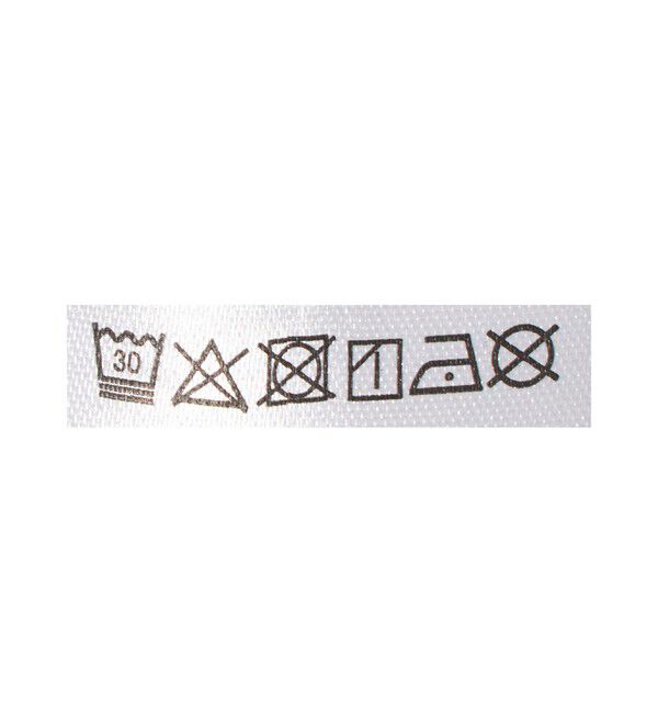 UNITED ARROWS green label relaxing「【別注】＜Robert P. Miller＞ ハイネック ロングスリーブ カットソー」|Tシャツ・カットソー|