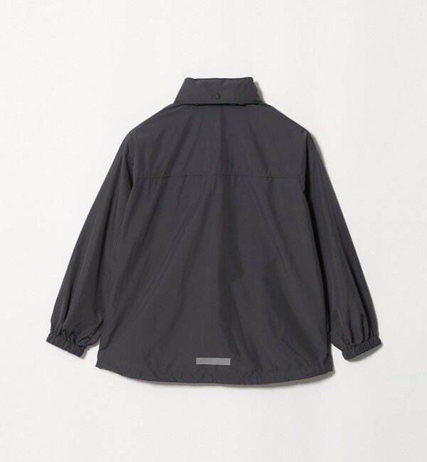 UNITED ARROWS green label relaxing「はっ水 ジップ ブルゾン / キッズ 140cm-160cm」|その他|