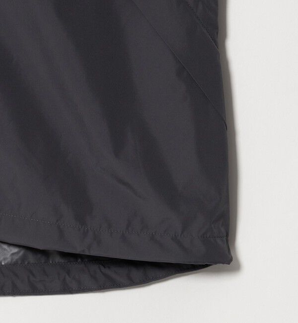 UNITED ARROWS green label relaxing「はっ水 ジップ ブルゾン / キッズ 140cm-160cm」|その他|