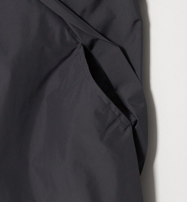 UNITED ARROWS green label relaxing「はっ水 ジップ ブルゾン / キッズ 140cm-160cm」|その他|