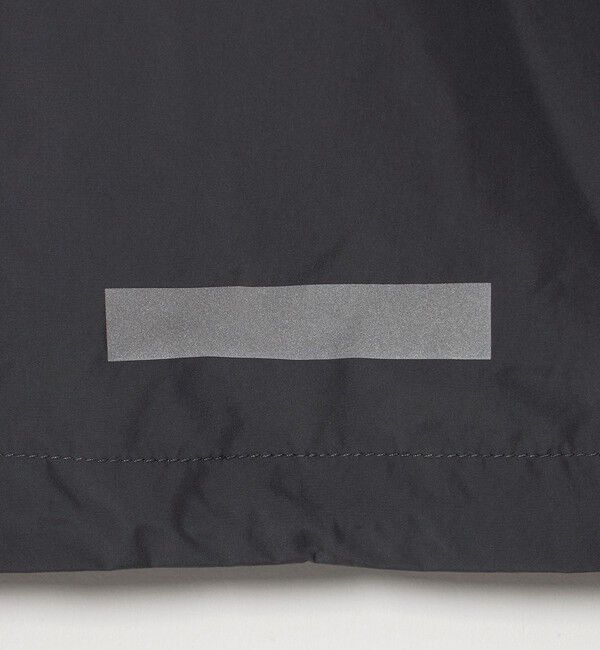 UNITED ARROWS green label relaxing「はっ水 ジップ ブルゾン / キッズ 140cm-160cm」|その他|