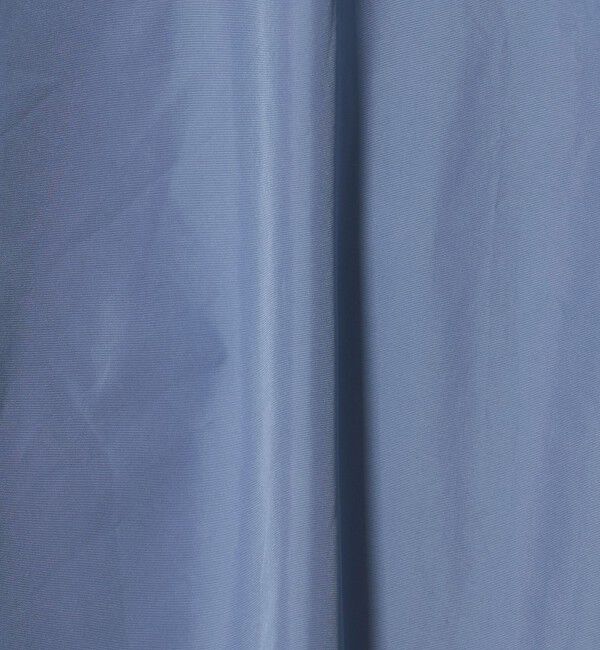 UNITED ARROWS green label relaxing「はっ水 ジップ ブルゾン / キッズ 140cm-160cm」|その他|