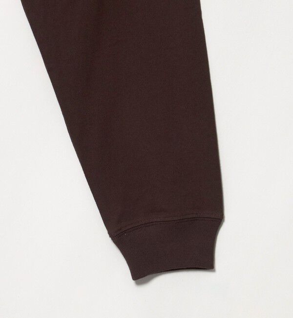 UNITED ARROWS green label relaxing「【別注】＜WILD THINGS＞プリント ロングスリーブ Tシャツ / キッズ 140cm-160cm」|Tシャツ・カットソー|
