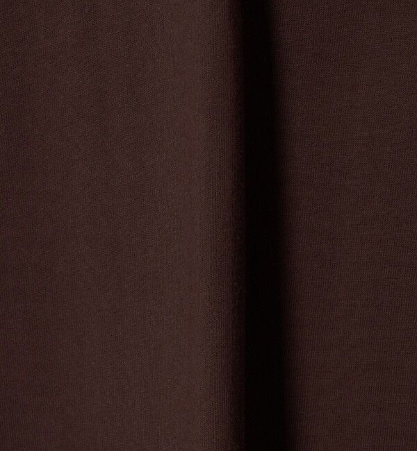 UNITED ARROWS green label relaxing「【別注】＜WILD THINGS＞プリント ロングスリーブ Tシャツ / キッズ 140cm-160cm」|Tシャツ・カットソー|