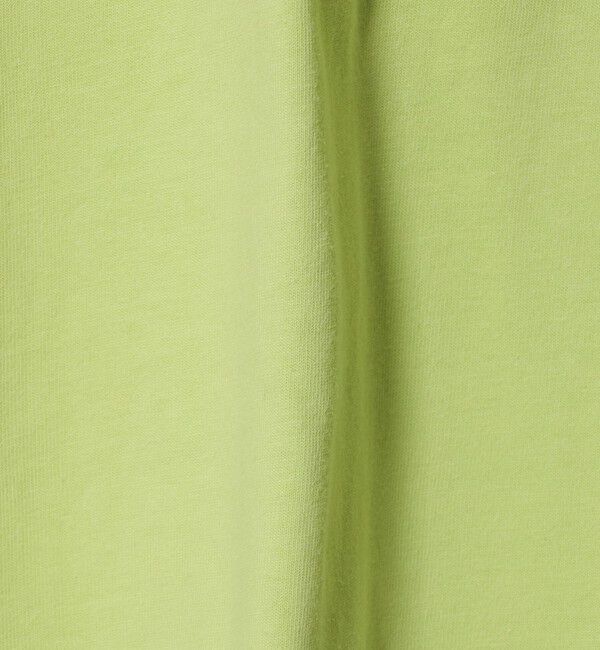 UNITED ARROWS green label relaxing「【別注】＜WILD THINGS＞プリント ロングスリーブ Tシャツ / キッズ 140cm-160cm」|Tシャツ・カットソー|