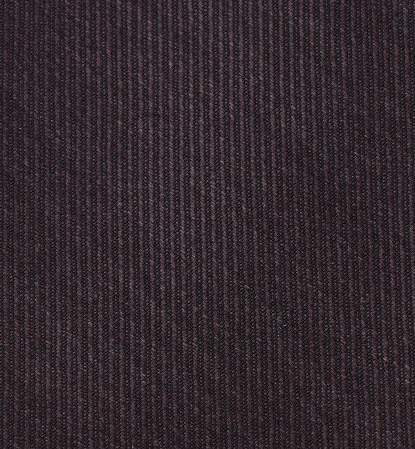 UNITED ARROWS green label relaxing「＜Bleck＞8.0cm REDA ソリッド3 ネクタイ」|ネクタイ・蝶ネクタイ|