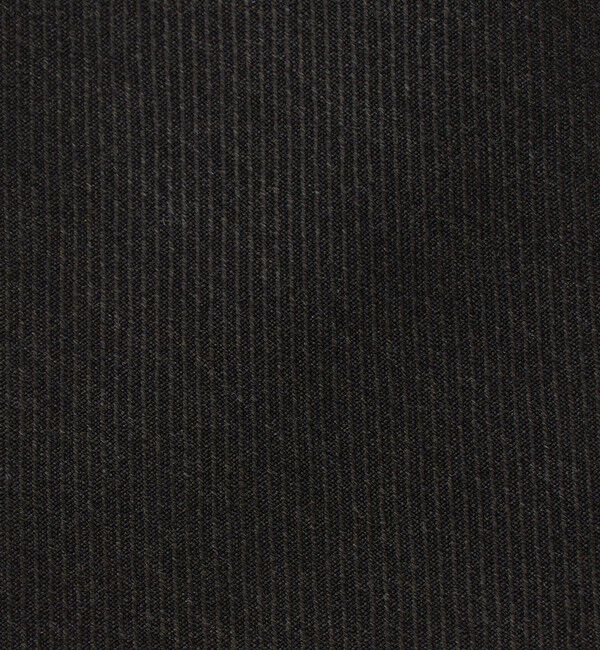 UNITED ARROWS green label relaxing「＜Bleck＞8.0cm REDA ソリッド3 ネクタイ」|ネクタイ・蝶ネクタイ|