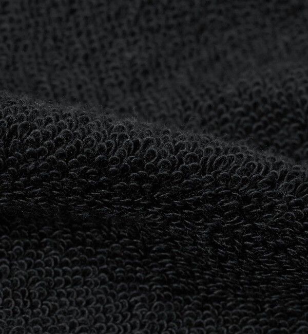 UNITED ARROWS green label relaxing「【WEB限定】＜THE NORTH FACE＞コンフォートコットン S タオル ハンドタオル」|タオル|