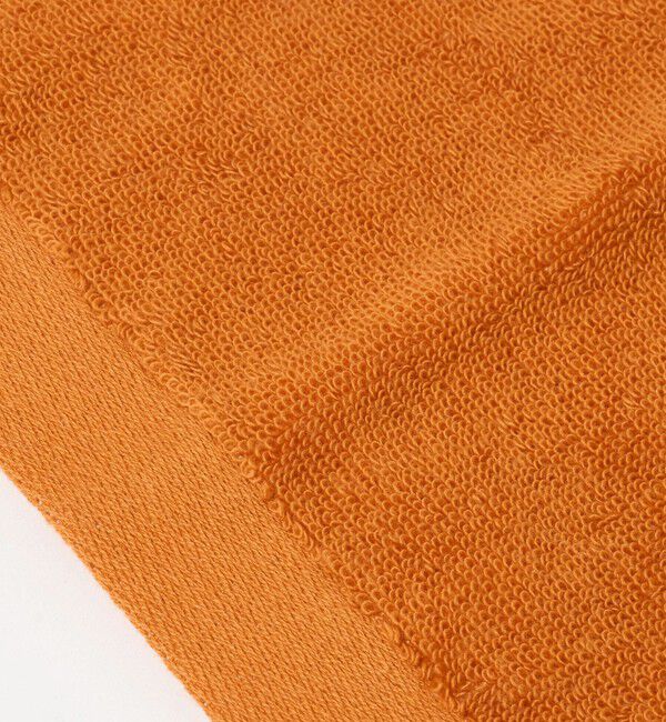 UNITED ARROWS green label relaxing「【WEB限定】＜THE NORTH FACE＞コンフォートコットン M タオル フェイスタオル」|タオル|