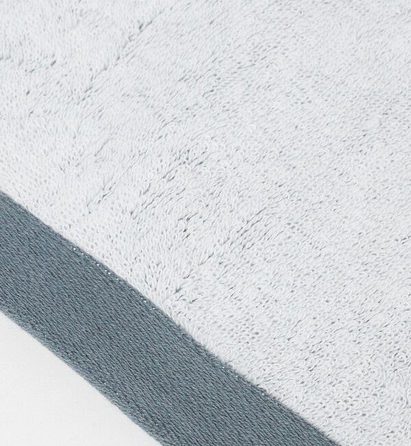 UNITED ARROWS green label relaxing「【WEB限定】＜THE NORTH FACE＞コンフォートコットン M タオル フェイスタオル」|タオル|