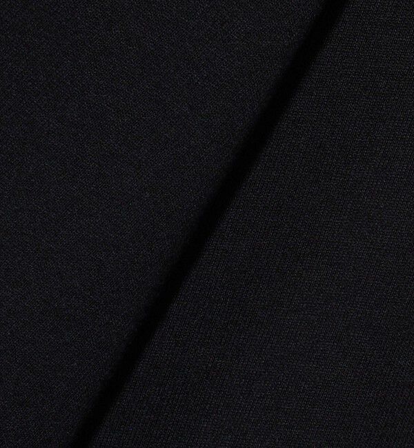 UNITED ARROWS green label relaxing「【WEB限定】JUST fit デイリー ワイド 長袖 Tシャツ -吸水速乾・抗菌-」|Tシャツ・カットソー|