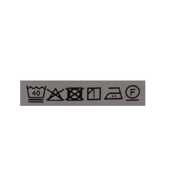 UNITED ARROWS green label relaxing「【WEB限定】JUST fit デイリー ワイド 長袖 Tシャツ -吸水速乾・抗菌-」|Tシャツ・カットソー|