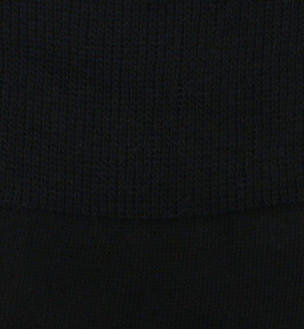 BEAUTY&YOUTH UNITED ARROWS「＜FALKE＞RUN ソックス」|ソックス|