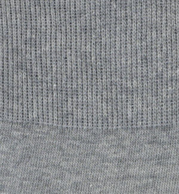 BEAUTY&YOUTH UNITED ARROWS「＜FALKE＞RUN ソックス」|ソックス|