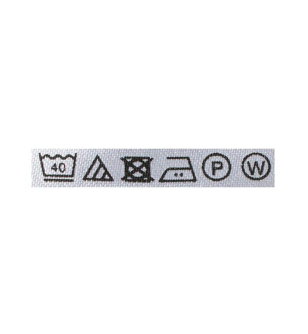 BEAUTY&YOUTH UNITED ARROWS「＜DAIWA PIER39＞テックフリースパンツ」|その他|