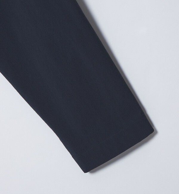 BEAUTY&YOUTH UNITED ARROWS「360&deg;MASTER リラックス 2B ジャケット セットアップ対応 ストレッチ ウォッシャブル」|テーラードジャケット|