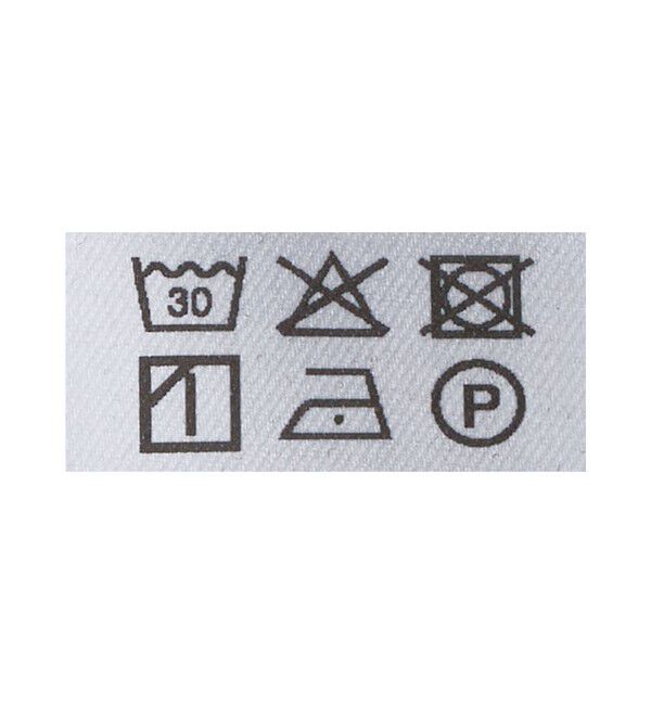 BEAUTY&YOUTH UNITED ARROWS「＜BONNE＞TRES HOMBRES プリントTシャツ」|Tシャツ・カットソー|