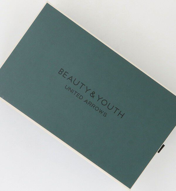 BEAUTY&YOUTH UNITED ARROWS「フレンチ グルカ サンダル」|サンダル|