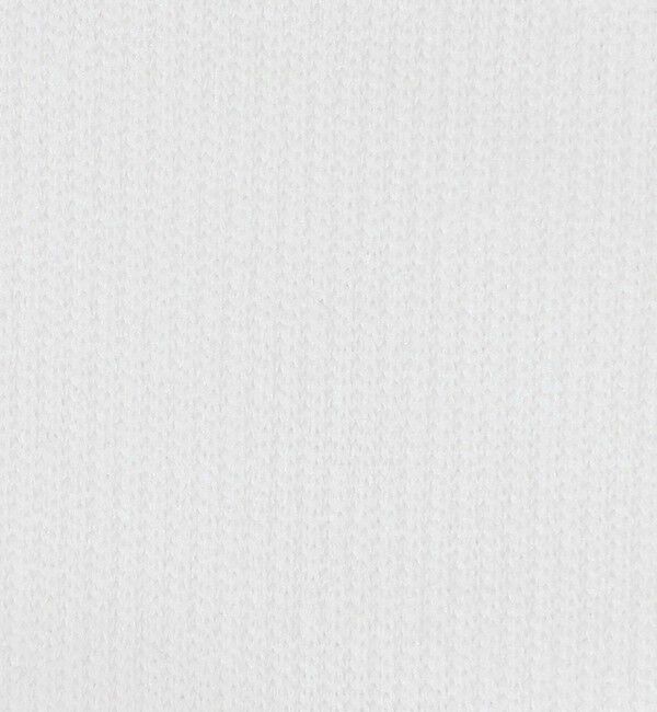 BEAUTY&YOUTH UNITED ARROWS「パイル クウォータ― ソックス 抗菌・防臭」|ソックス|