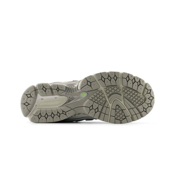 BEAUTY&YOUTH UNITED ARROWS「＜New Balance＞U1906 3NQ スニーカー」|スニーカー|