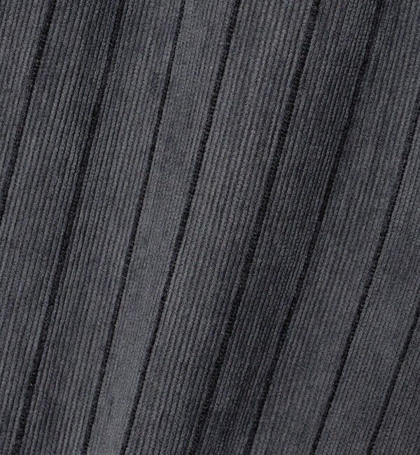 BEAUTY&YOUTH UNITED ARROWS「ポリエステルブレンド ストライプ イージーパンツ」|その他|