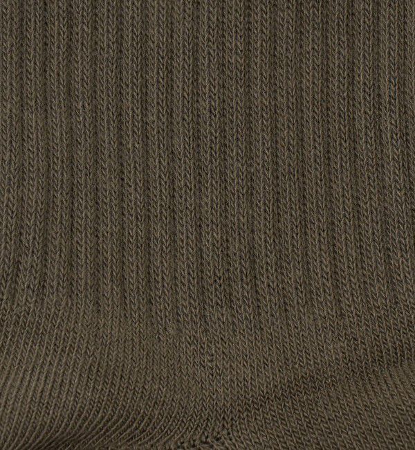 BEAUTY&YOUTH UNITED ARROWS「＜adidas Originals＞タイダイ クルーソックス/3P」|ソックス|