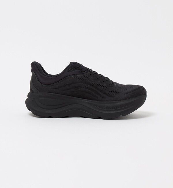 BEAUTY&YOUTH UNITED ARROWS「＜HOKA＞ボンダイ 9 スニーカー」|スニーカー|