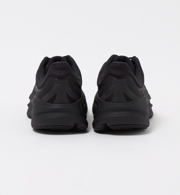 BEAUTY&YOUTH UNITED ARROWS「＜HOKA＞ボンダイ 9 スニーカー」|スニーカー|