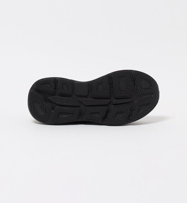 BEAUTY&YOUTH UNITED ARROWS「＜HOKA＞ボンダイ 9 スニーカー」|スニーカー|